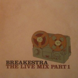 Live Mix pt. 1