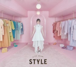 STYLE