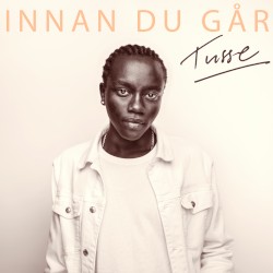 Innan du går