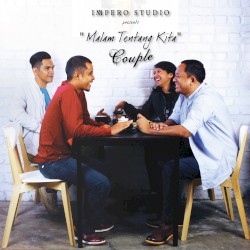 Malam Tentang Kita (Live)