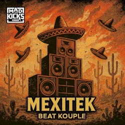 Mexitek
