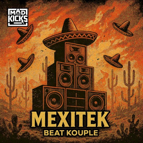 Mexitek