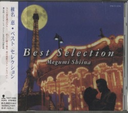 Best Selection