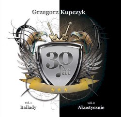 30 Lat