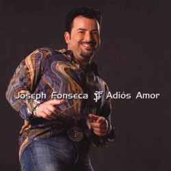 Adiós amor