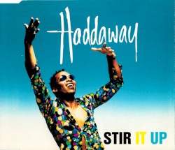 Stir It Up