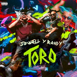 TORO