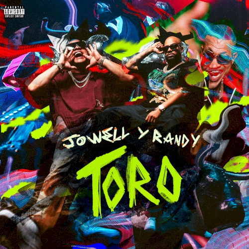 TORO
