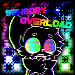 Sensory Overload