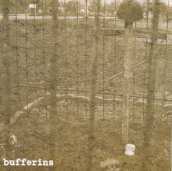 bufferins