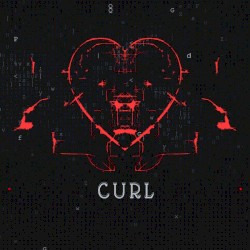 Curl