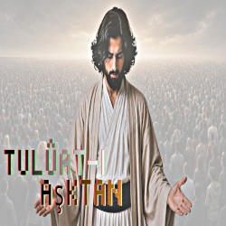 Tulûat-ı Aşktan
