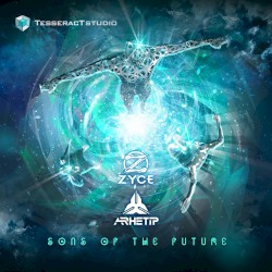 Sons of The Future