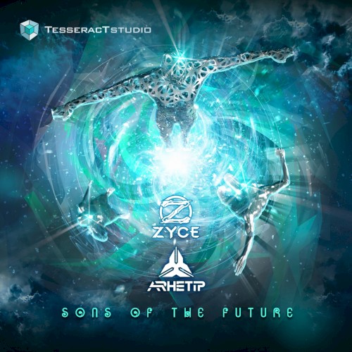 Sons of The Future
