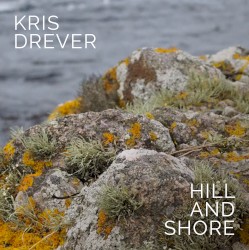 Hill & Shore
