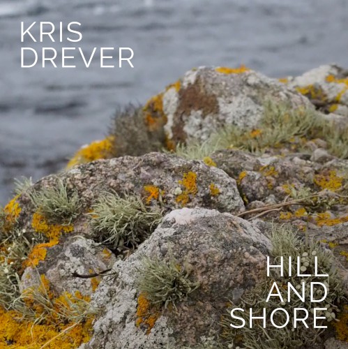 Hill & Shore