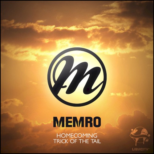 Homecoming / Trick Of The Tail