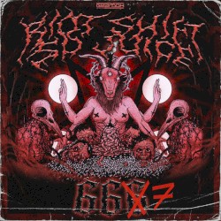 666 (So Juice 667 edit)