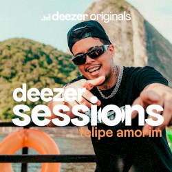Reggae do After