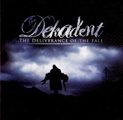 The Deliverance of the Fall