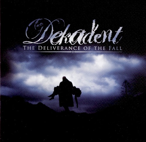 The Deliverance of the Fall