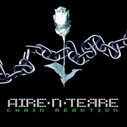 Chain Reaktion
