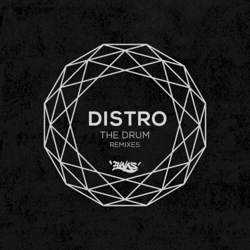 The Drum (Remixes)