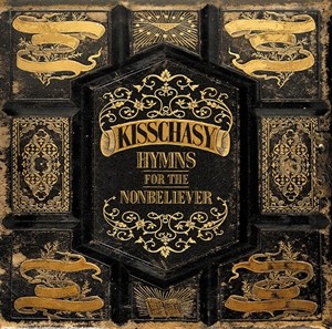 Hymns for the Nonbeliever