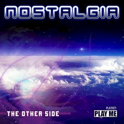 The Other Side