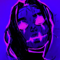 VIVIX