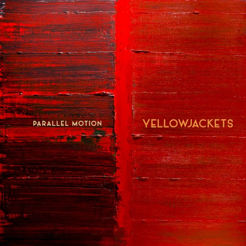 Parallel Motion
