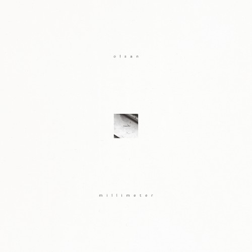 Millimeter