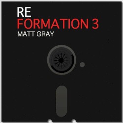 Reformation 3