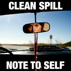 Note to Self