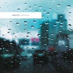 Presto
