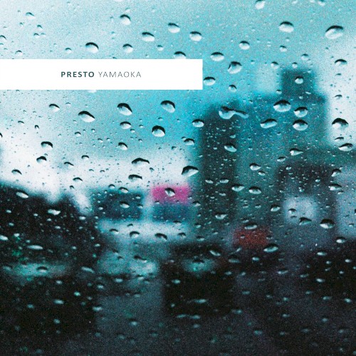 Presto