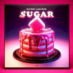 Sugar