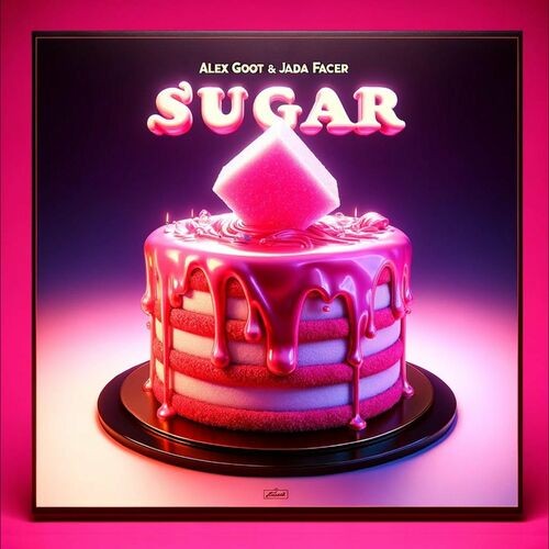 Sugar