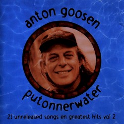 Putonnerwater