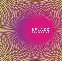 SFJAZZ Collective