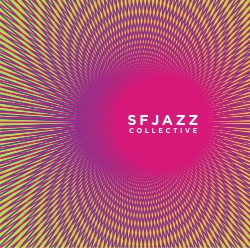 SFJAZZ Collective