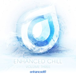 Enhanced Chill, Volume Three