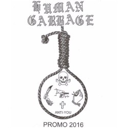 Promo 2016