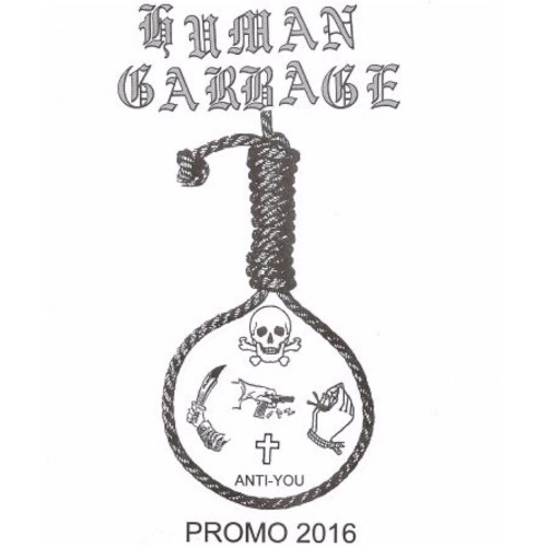 Promo 2016