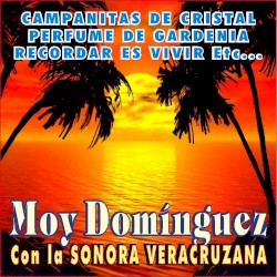 Recordar es vivir