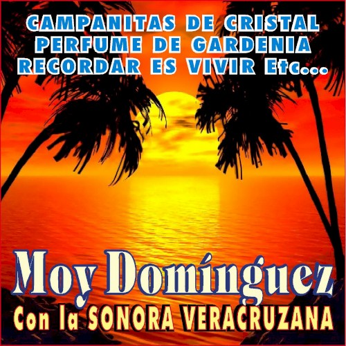 Recordar es vivir