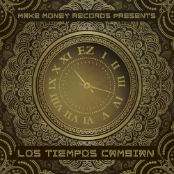 Los tiempos cambian