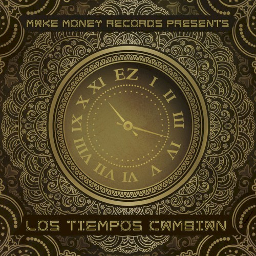 Los tiempos cambian
