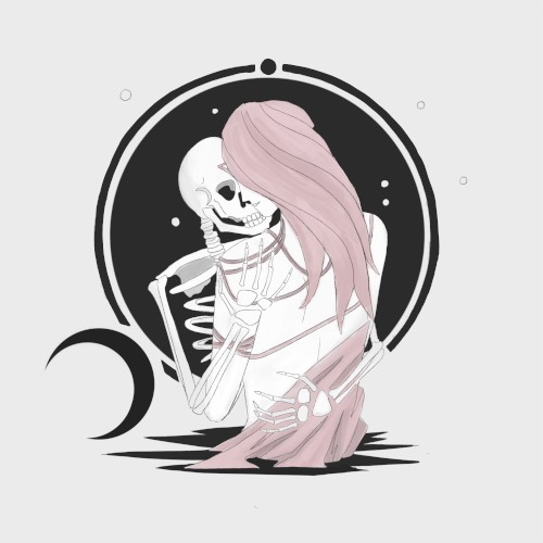 Insomnia
