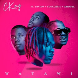 WATAWI (Edit)